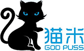 博罗县魁峰机械有限公司（gdkuifeng.cn）